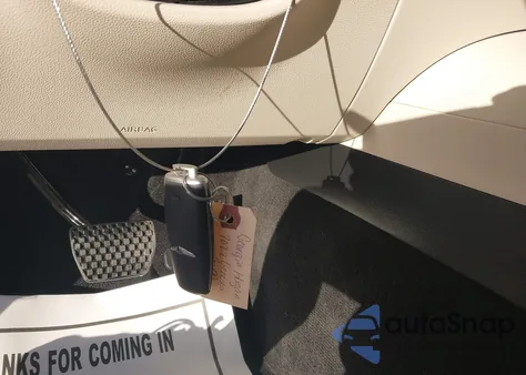 2022 Genesis Gv70 2.5T Awd from USA, damaged, VIN KMUMADTB3NU061861